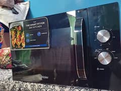 Haier