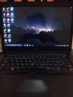 Dell