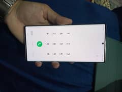 Note 20 Ultra