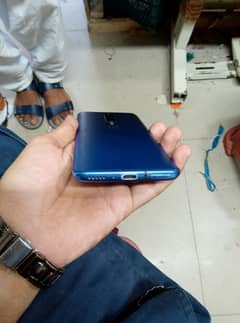 OnePlus 7