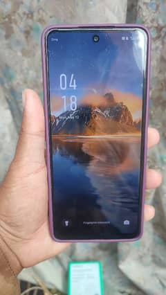 note 30