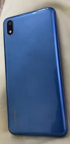 Lenovo