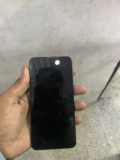 Pixcel 5 for sale