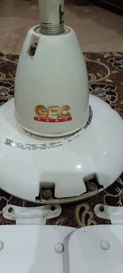 GFC