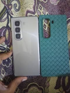 infinix Hot 50 pro puls  Arjant sal 03345656271 watsapp