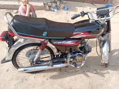 Urgent Sale Location 82 6/R Sahiwal 03090398957