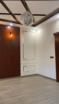 Brand new Portions For Sale, Gulshan-e-Iqbal block-3