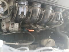 Honda BR-V 2023