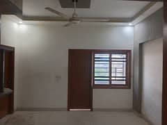 1050 Square Feet For Sale In Nazimabad