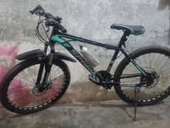 Bikul new pice hai totally original hai koe kharbai ni hai 03081392522
