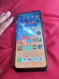 spark 7t 4.64 no box