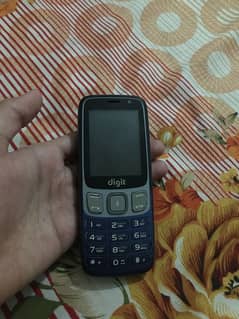 Jazz digit 4g (best for hotspot)