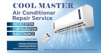 Big Service Offer Air Air Conditioners