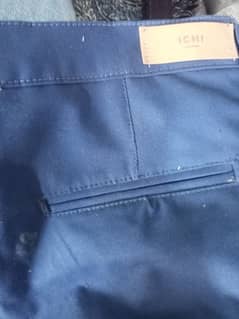 Ajaz Garment unat