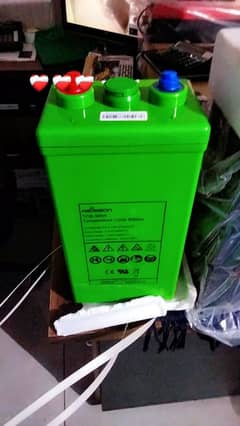 Agisson. sell. 2v. 300ah. Narada. sell. 2v. 400ah