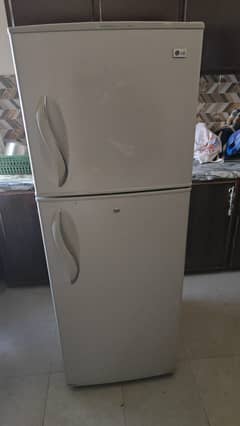 LG