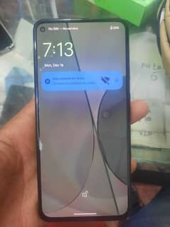 Google pixel 5a 03334233237