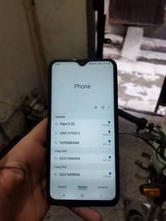 Samsung a10 2/32