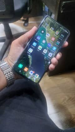TECNO SPARK 20 (16/256)