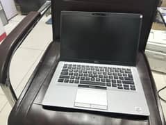 dell latitude 5411 i5 10th gen 16 512nvme
