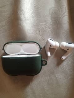 Airpods Pro 2nd generation Original made in japan