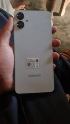 galaxy