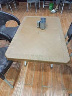 table available for sale