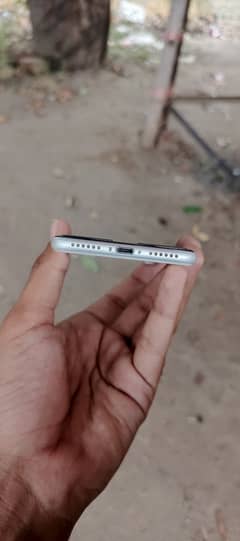 iPhone se 2020 PTA approved