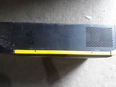 5 kw inverx inveter for sale