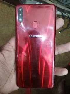 Samsung