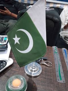 station parking me staff ki Zaroorat hai