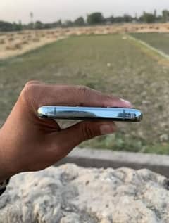 one plus 10 pro 5g non pta 12+256