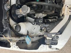 Suzuki Alto 2020