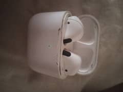 earphones for sell