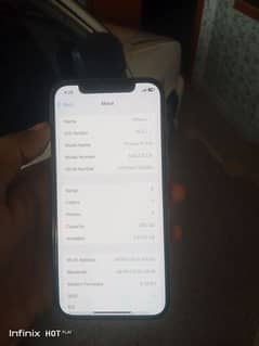 iphone 12pro