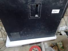 Comouter