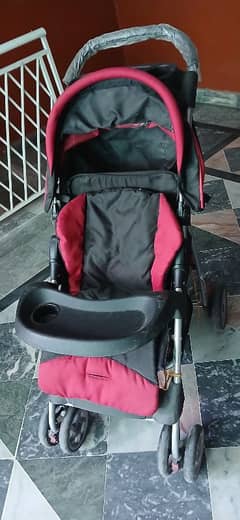 stroller sale