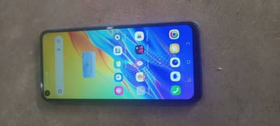 camon 12 air 4.64 deul sim pat approved