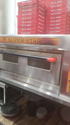 RESTURANT ALL ACCESSORIES FOR SALE msg me for more information