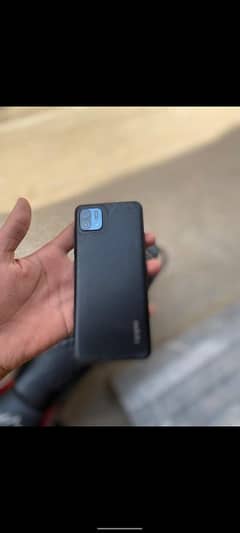oppo a16e doubal sim official pta deba charger st ya