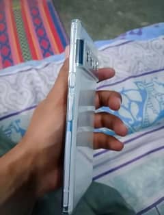 Google Pixel 6 Pro Mobile Phone