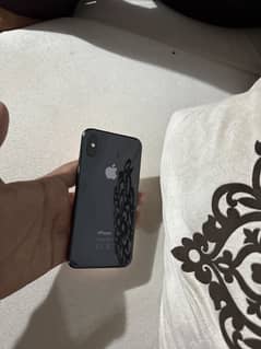 iphone Xs pta