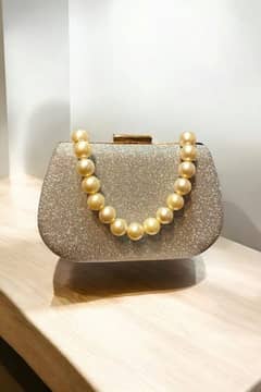 Fashion bags for women new look free home delivery 03435582531