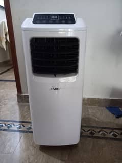 air