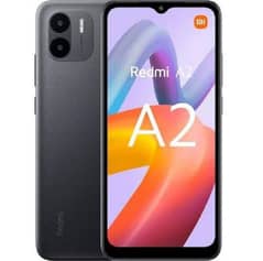 Redmi A2+