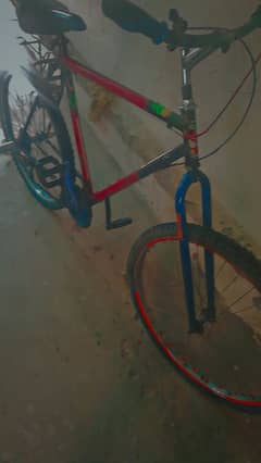 phoenix cycle for sale