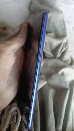 samsung A10s 2gb/32gb