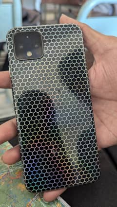Google Pixel 4 for sale