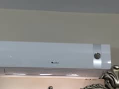 GREE SPLIT AC 1.5 TON