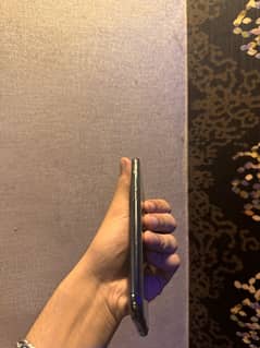 11 pro black 64gb dual pta approved